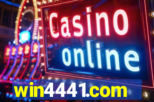 win4441.com