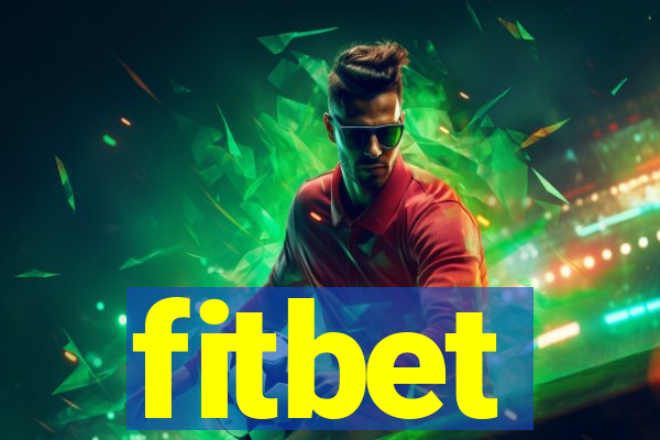 fitbet