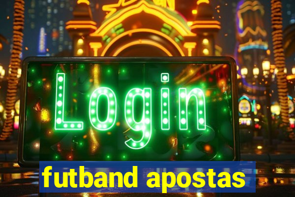 futband apostas