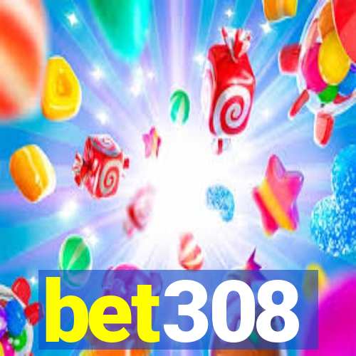 bet308