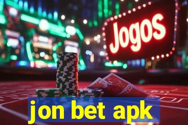 jon bet apk