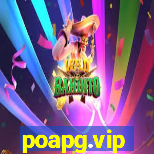 poapg.vip