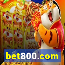 bet800.com