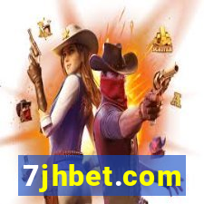 7jhbet.com