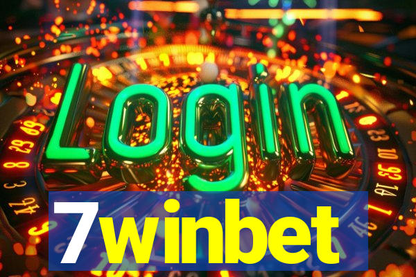 7winbet