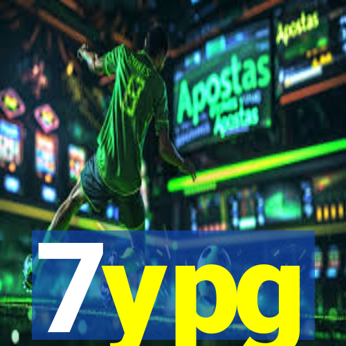 7ypg-vip.com