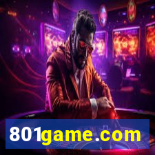 801game.com