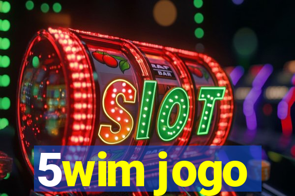 5wim jogo