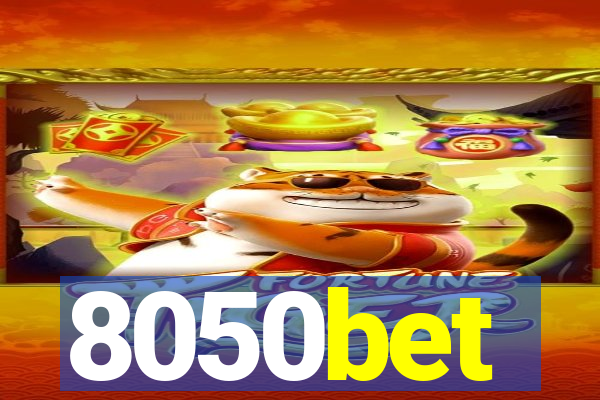 8050bet