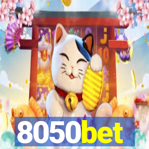 8050bet