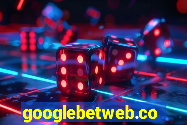 googlebetweb.com