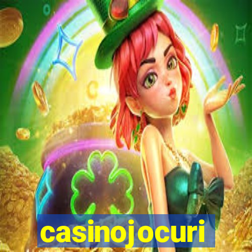 casinojocuri