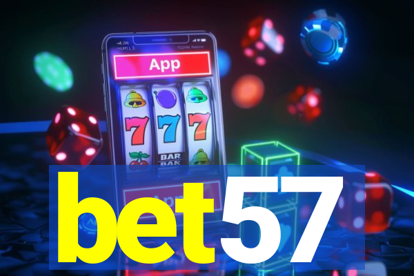 bet57