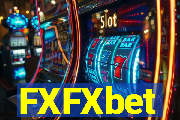 FXFXbet