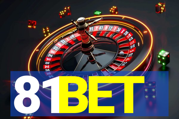 81BET