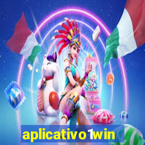 aplicativo1win