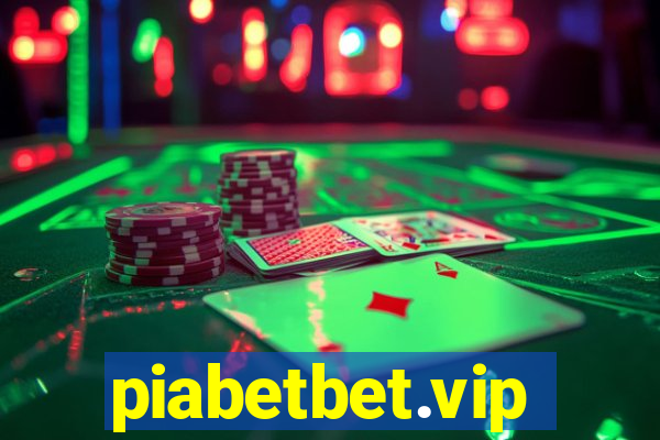 piabetbet.vip