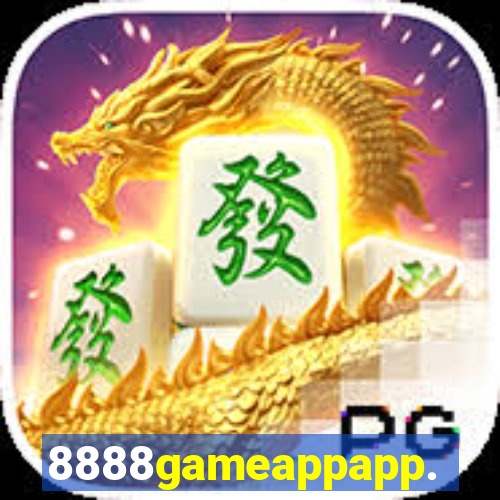 8888gameappapp.com