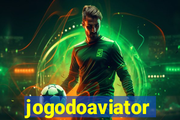 jogodoaviator