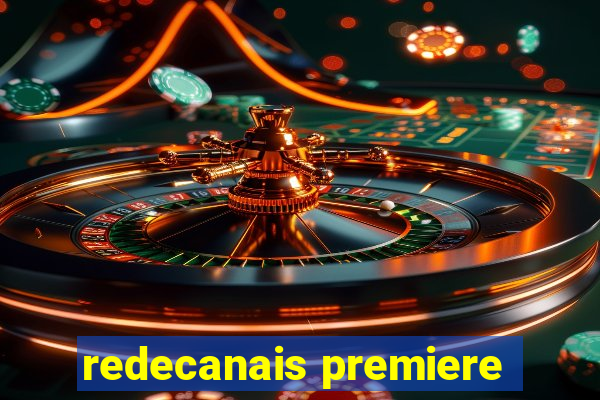 redecanais premiere