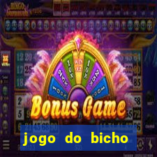 jogo do bicho banca ouro verde