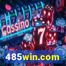 485win.com