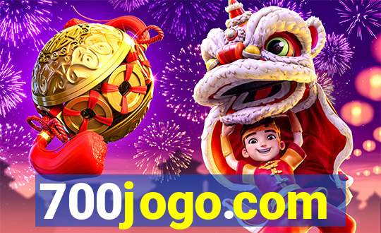 700jogo.com