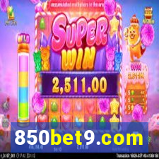 850bet9.com