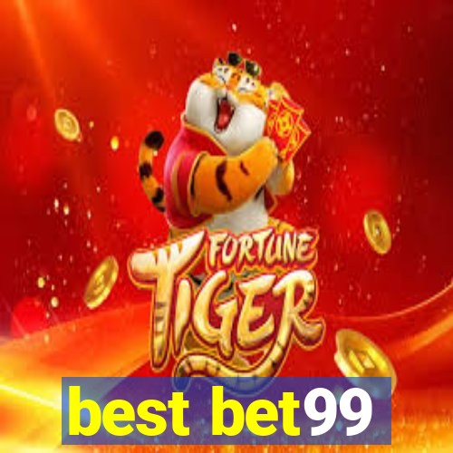 best bet99