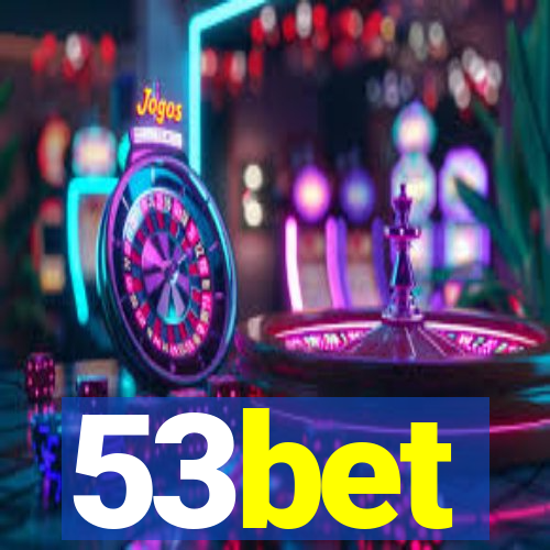 53bet