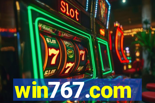 win767.com