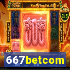 667betcom