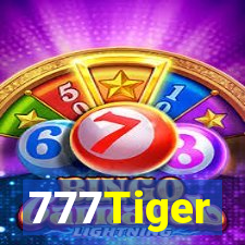 777Tiger