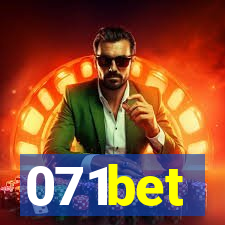 071bet