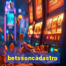 betssoncadastro