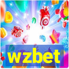 wzbet