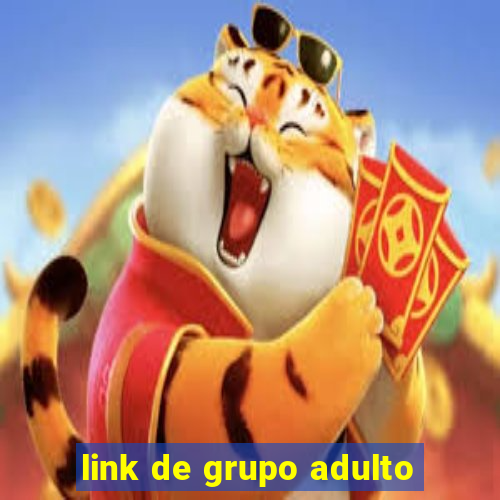 link de grupo adulto