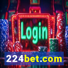 224bet.com