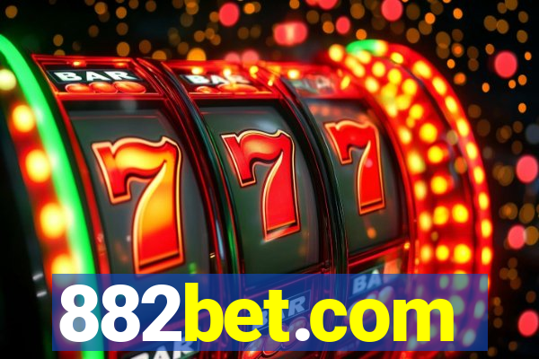 882bet.com