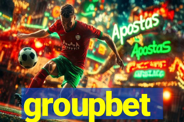 groupbet