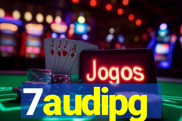 7audipg