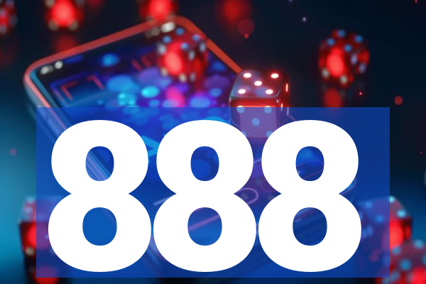 888