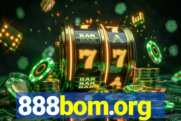 888bom.org