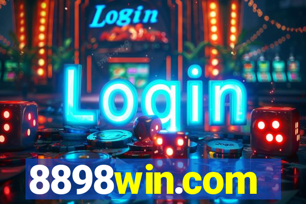 8898win.com