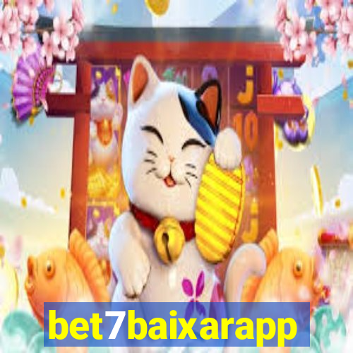 bet7baixarapp