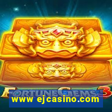 www ejcasino.com