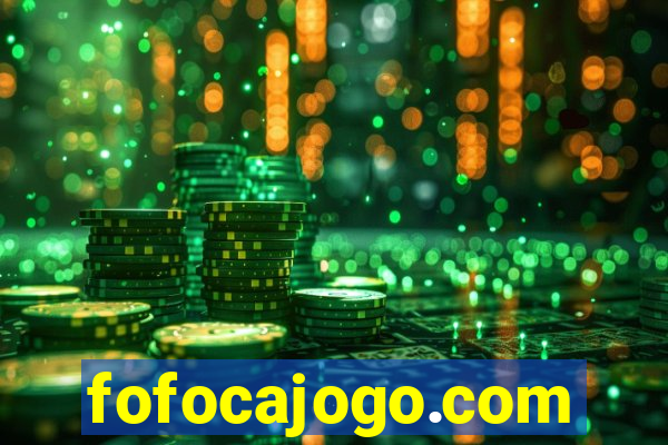 fofocajogo.com