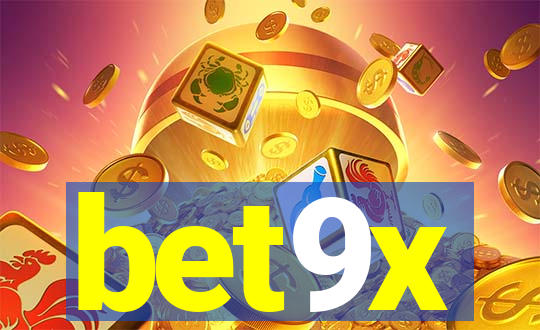 bet9x