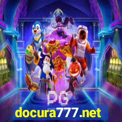 docura777.net