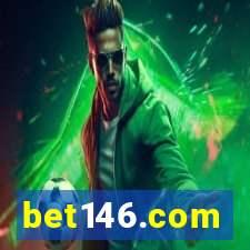 bet146.com